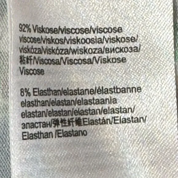 RABE POLO SHIRT. - Picture 9 of 11